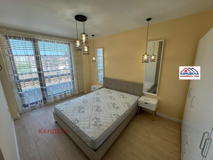 In vendita  2 camere da letto Plovdiv , Vastanicheski , 105 mq | 97566588 - Immagine [3]