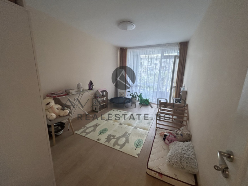 Te koop  2 slaapkamers Plovdiv , Tsentar , 101 m² | 93976633 - afbeelding [5]