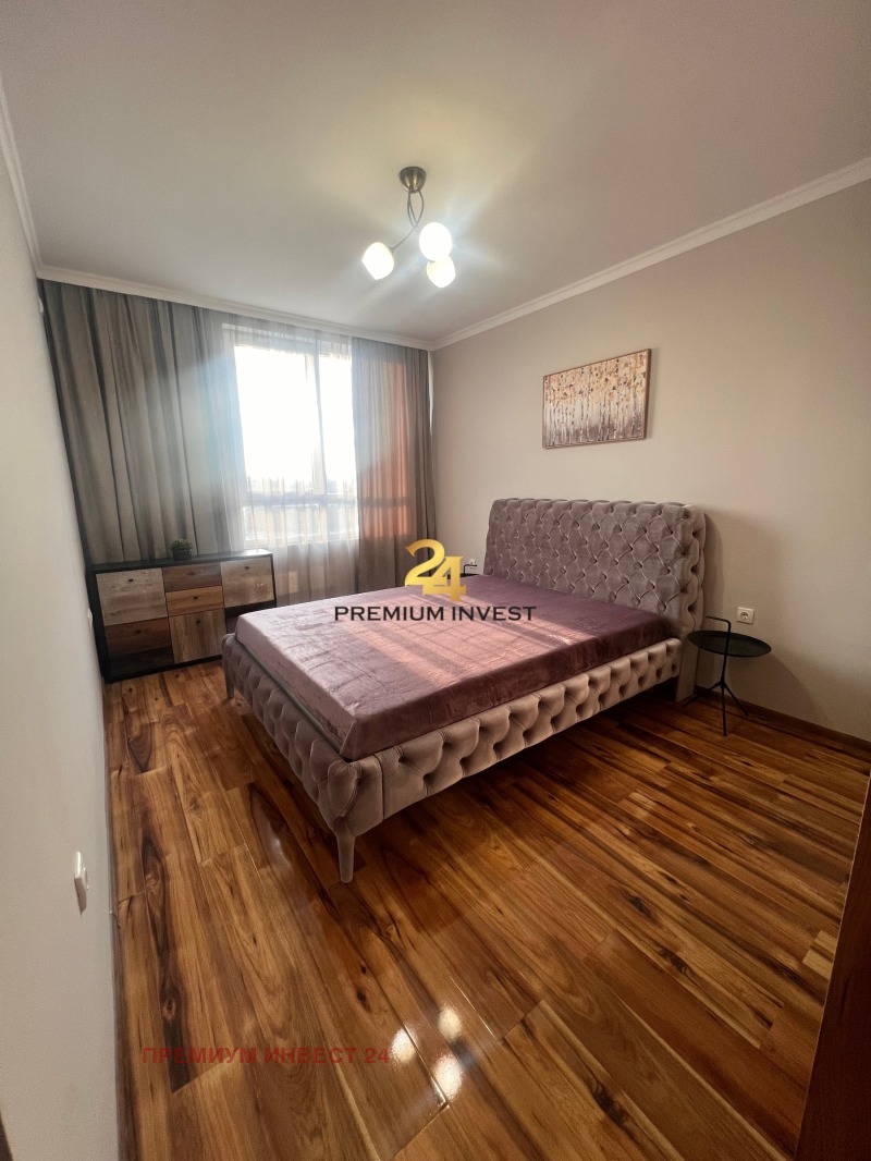 Till salu  2 sovrum Plovdiv , Sadiiski , 85 kvm | 27299487 - bild [6]