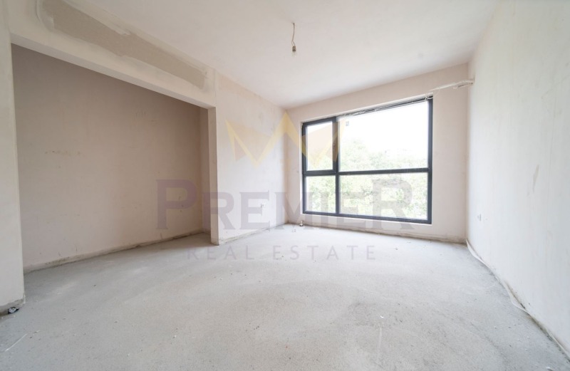 Продава  3-стаен град Варна , Чайка , 109 кв.м | 87332461 - изображение [4]