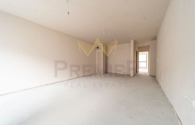 Продава  3-стаен град Варна , Чайка , 109 кв.м | 87332461