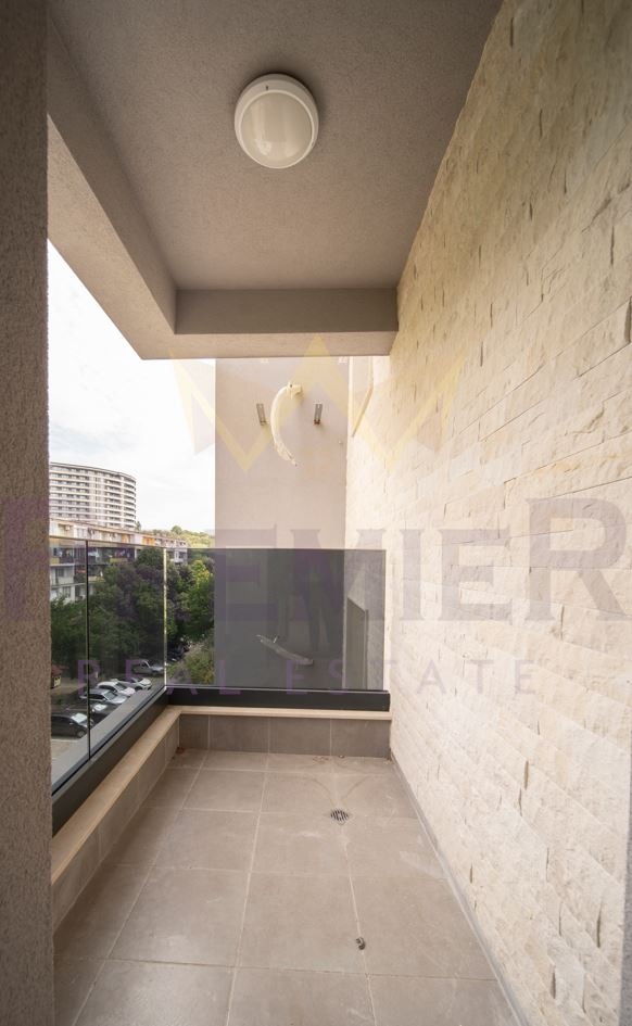 Продава  3-стаен град Варна , Чайка , 109 кв.м | 87332461 - изображение [8]