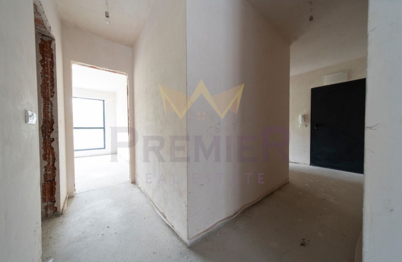 Продава  3-стаен град Варна , Чайка , 109 кв.м | 87332461 - изображение [7]