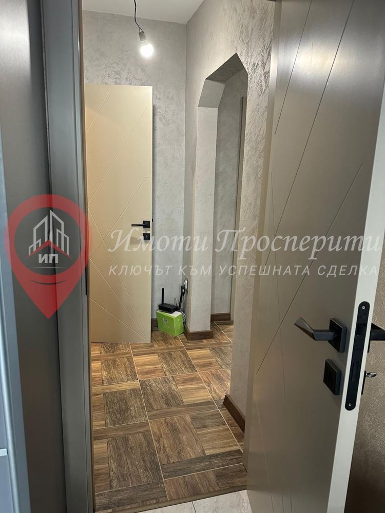 Myytävänä  2 makuuhuonetta Sofia , Ljulin 2 , 69 neliömetriä | 68653264 - kuva [10]