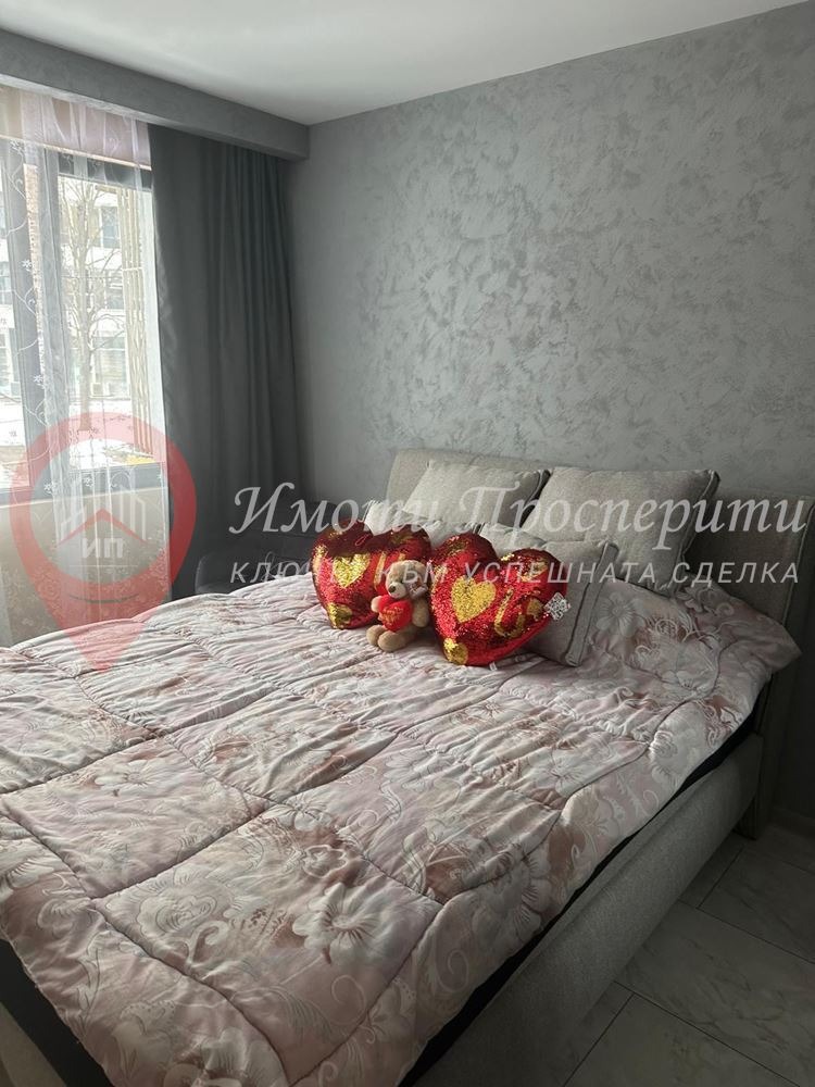 Myytävänä  2 makuuhuonetta Sofia , Ljulin 2 , 69 neliömetriä | 68653264 - kuva [3]