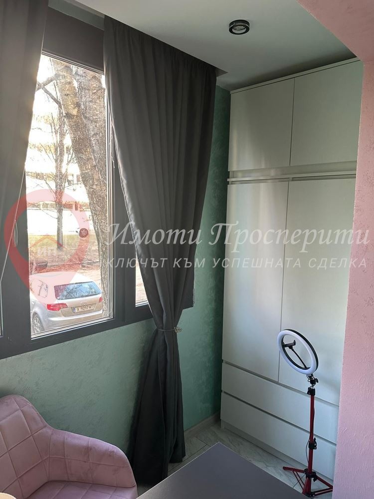 Myytävänä  2 makuuhuonetta Sofia , Ljulin 2 , 69 neliömetriä | 68653264 - kuva [8]