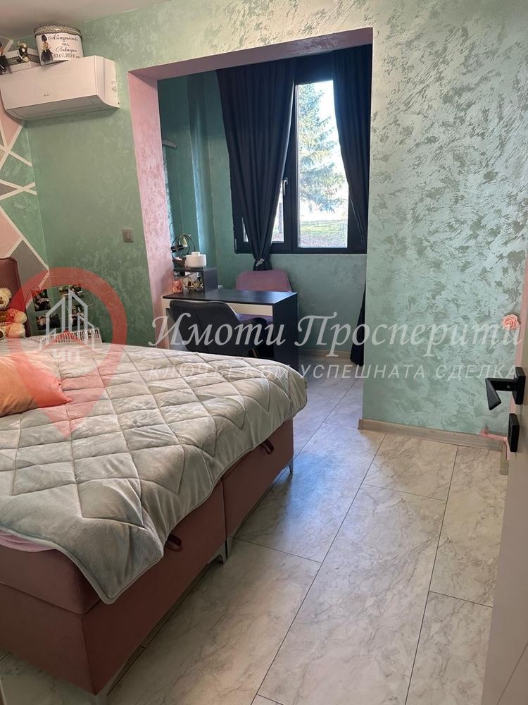 Myytävänä  2 makuuhuonetta Sofia , Ljulin 2 , 69 neliömetriä | 68653264 - kuva [7]