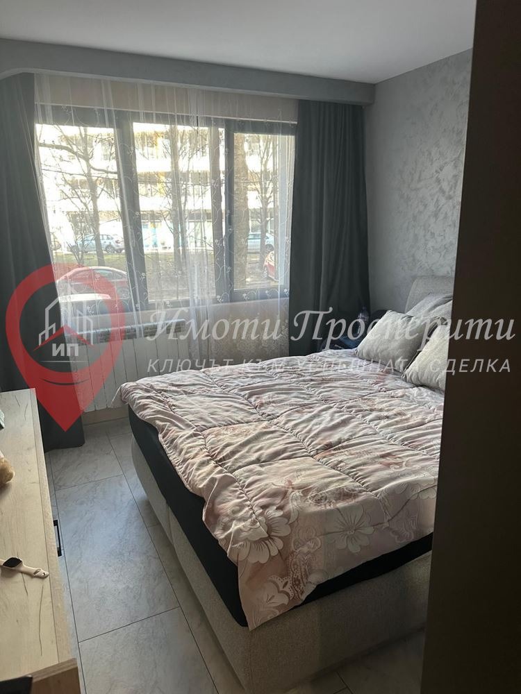 Myytävänä  2 makuuhuonetta Sofia , Ljulin 2 , 69 neliömetriä | 68653264 - kuva [4]