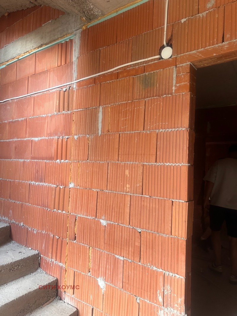 In vendita  2 camere da letto Kardgali , Tsentar , 120 mq | 31261199 - Immagine [3]