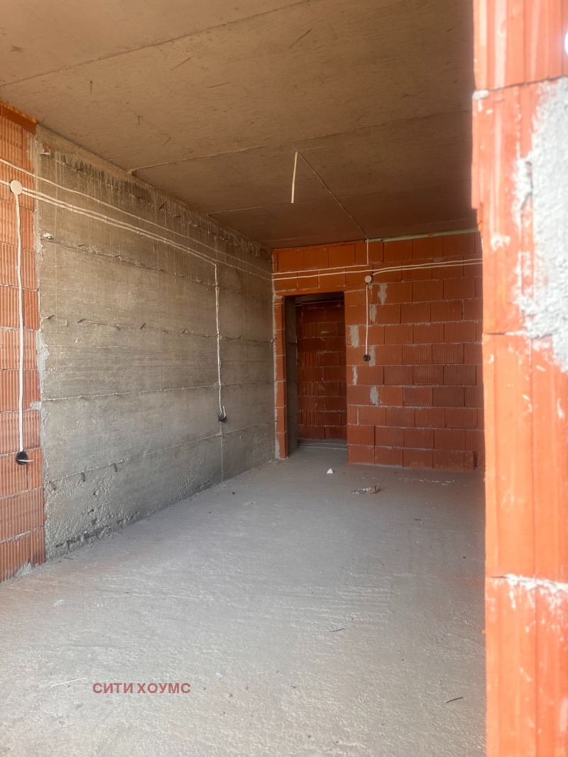 In vendita  2 camere da letto Kardgali , Tsentar , 120 mq | 31261199 - Immagine [8]