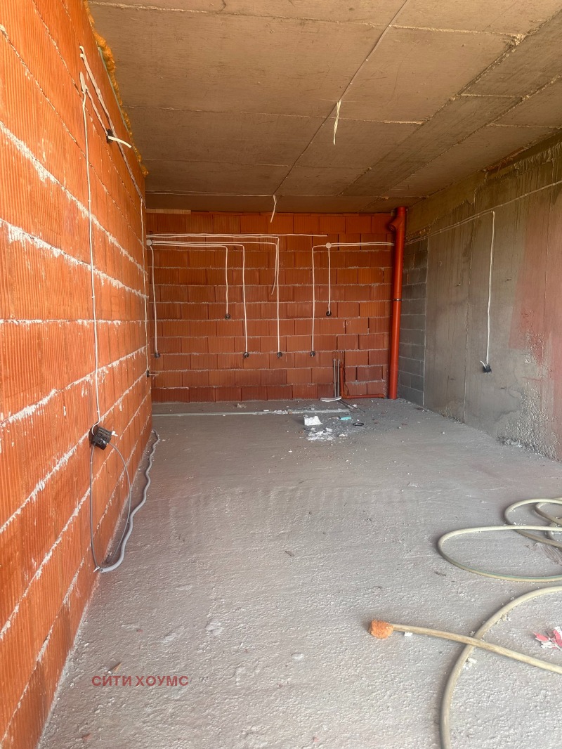 In vendita  2 camere da letto Kardgali , Tsentar , 120 mq | 31261199 - Immagine [6]