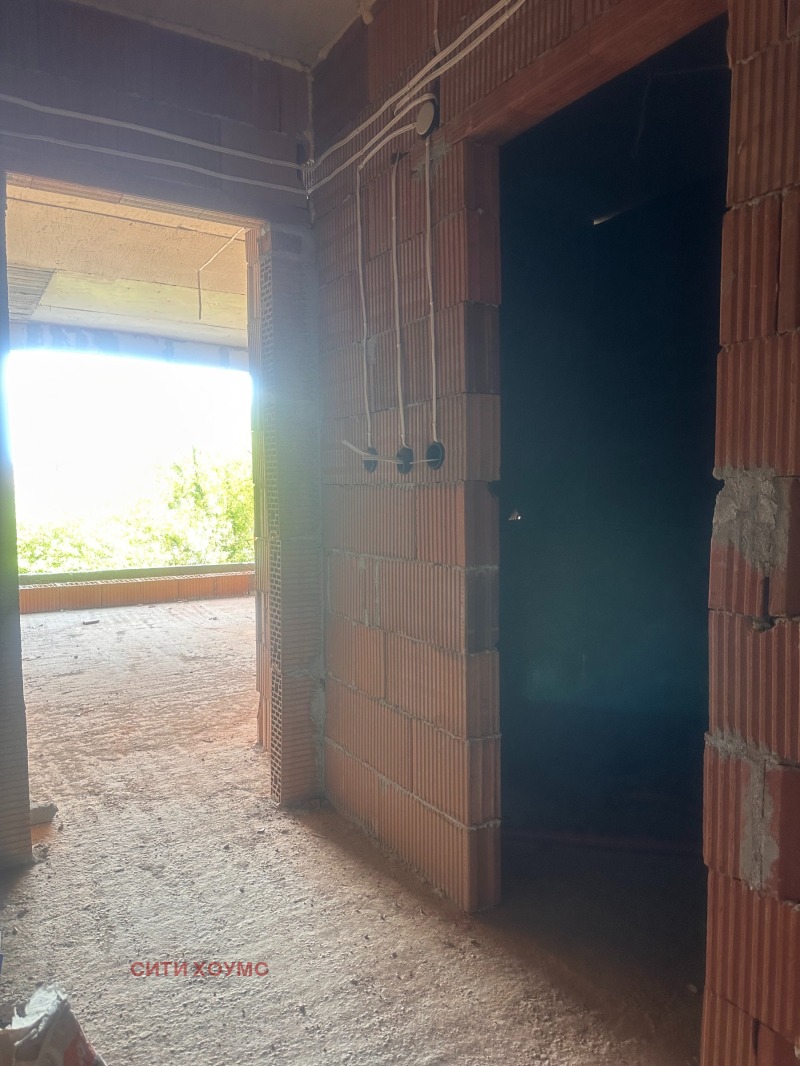 In vendita  2 camere da letto Kardgali , Tsentar , 120 mq | 31261199 - Immagine [9]