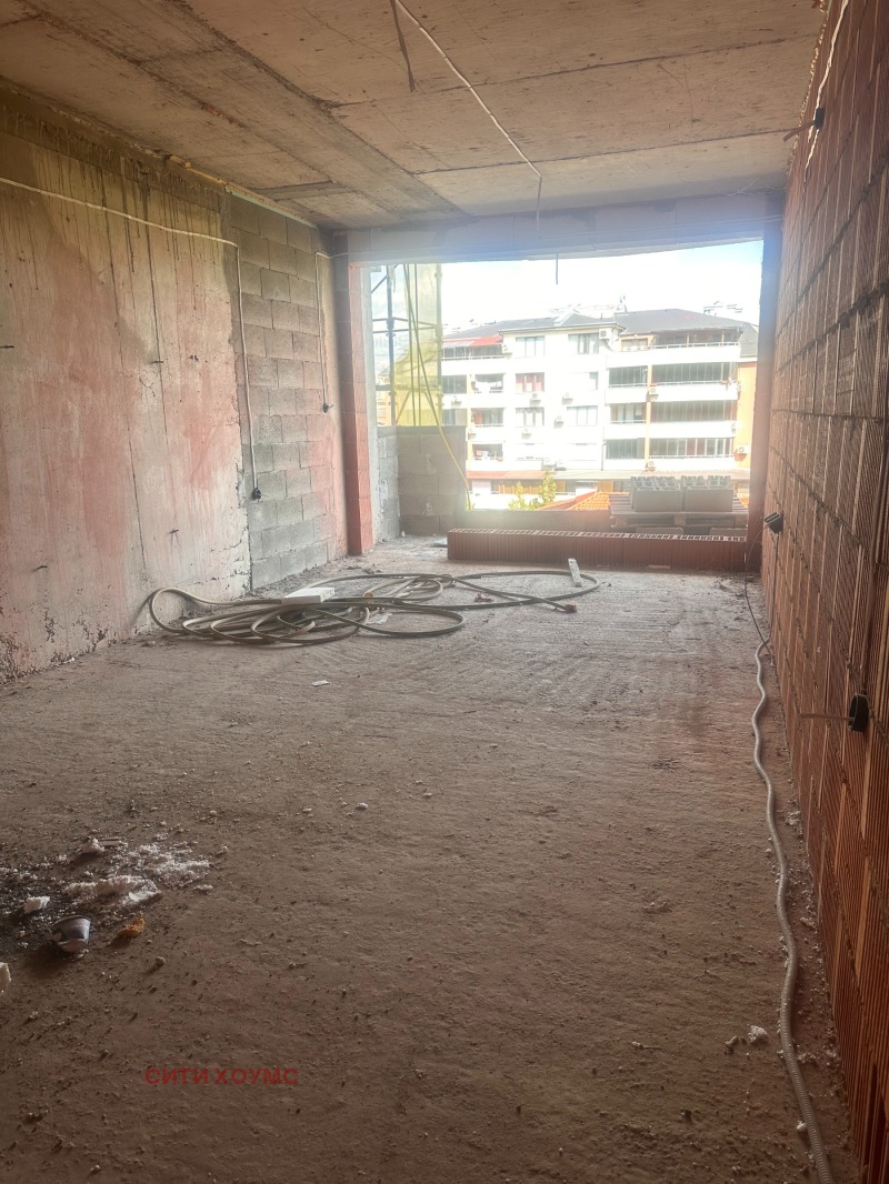 In vendita  2 camere da letto Kardgali , Tsentar , 120 mq | 31261199 - Immagine [2]