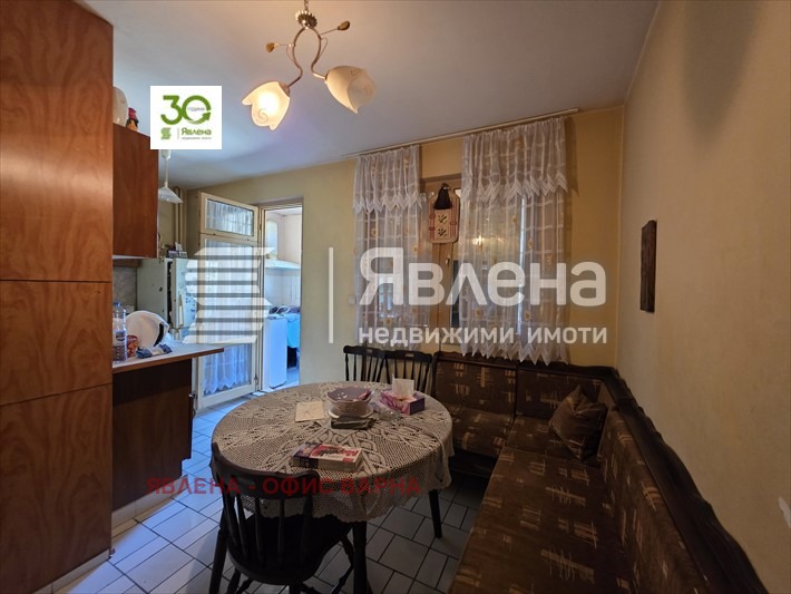 For Sale  2 bedroom Varna , Vladislav Varnenchik 2 , 92 sq.m | 56728343 - image [6]