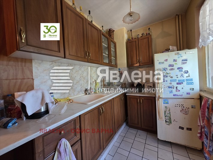 For Sale  2 bedroom Varna , Vladislav Varnenchik 2 , 92 sq.m | 56728343 - image [5]