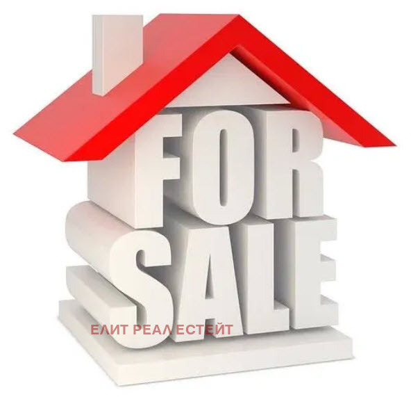 Продается  2 спальни София , Малинова долина , 123 кв.м | 41400519