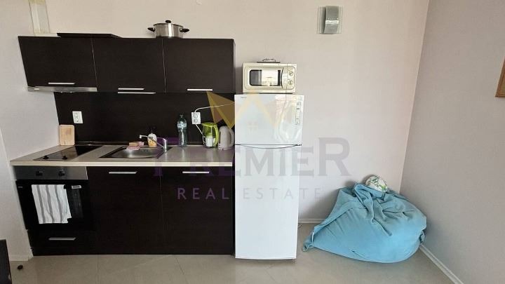 Eladó  2 hálószobás Burgas , Sarafovo , 105 négyzetméter | 51053001 - kép [9]