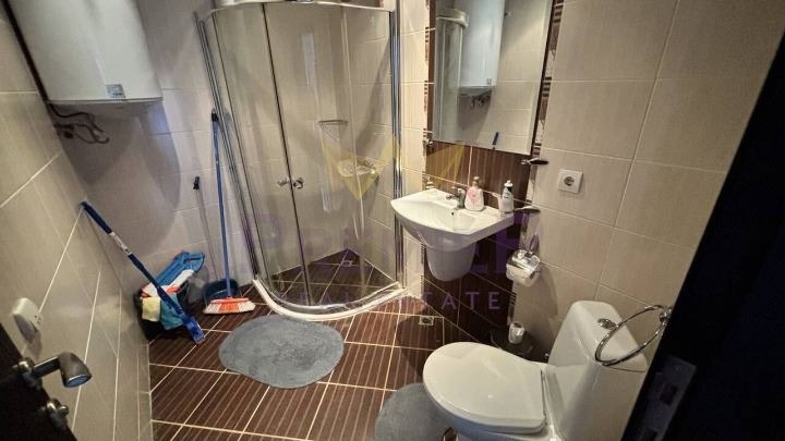 Eladó  2 hálószobás Burgas , Sarafovo , 105 négyzetméter | 51053001 - kép [14]