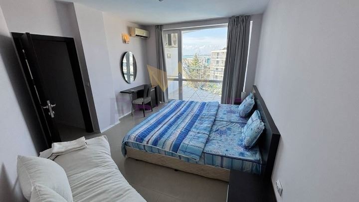Eladó  2 hálószobás Burgas , Sarafovo , 105 négyzetméter | 51053001 - kép [8]