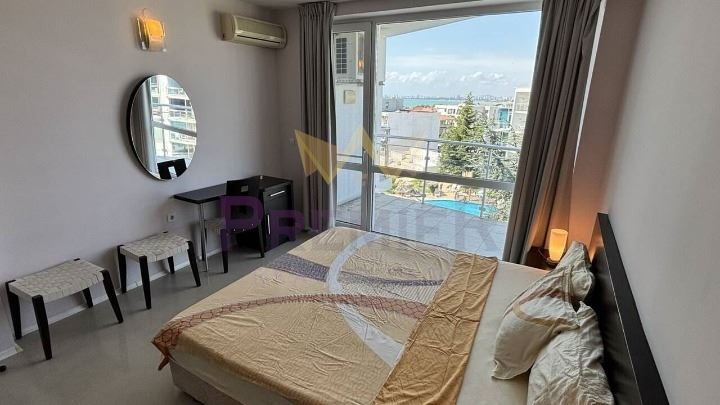 Eladó  2 hálószobás Burgas , Sarafovo , 105 négyzetméter | 51053001 - kép [13]
