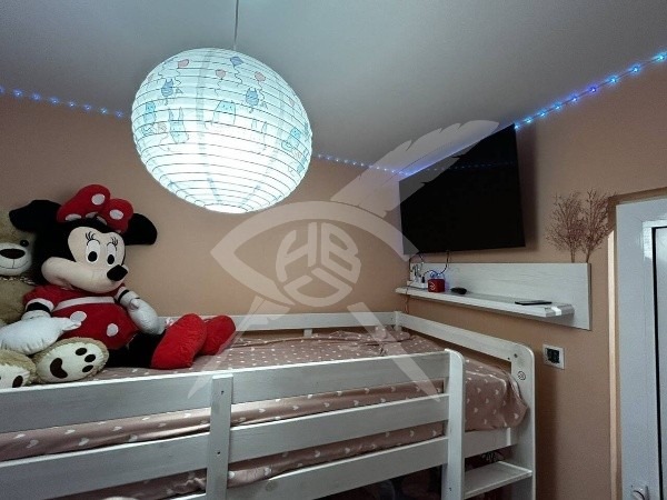 Продава 3-СТАЕН, гр. Свети Влас, област Бургас, снимка 9 - Апартаменти - 52873521