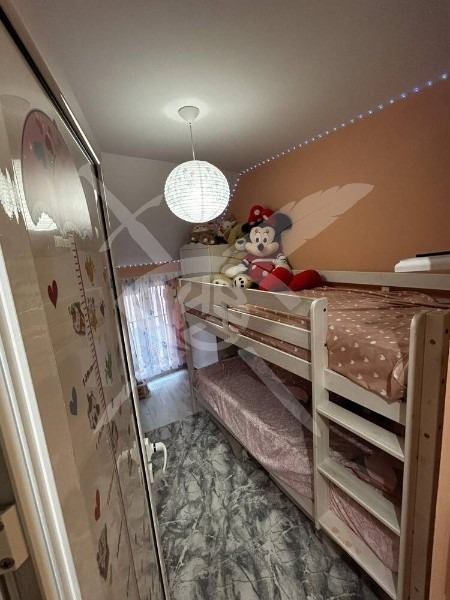 Продава 3-СТАЕН, гр. Свети Влас, област Бургас, снимка 10 - Апартаменти - 52873521