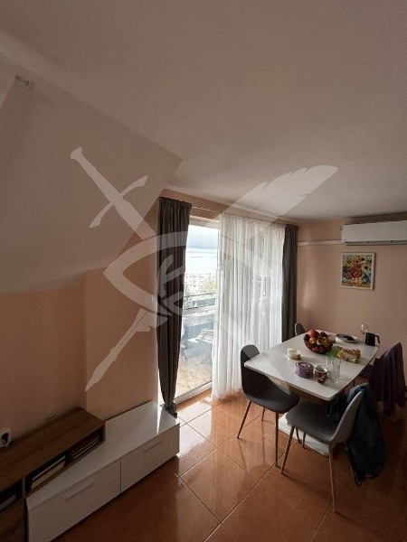 Продава 3-СТАЕН, гр. Свети Влас, област Бургас, снимка 6 - Апартаменти - 52873521