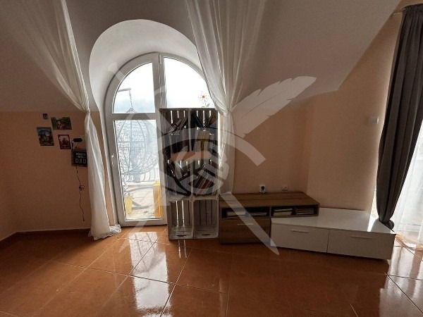 Продава 3-СТАЕН, гр. Свети Влас, област Бургас, снимка 2 - Апартаменти - 52873521