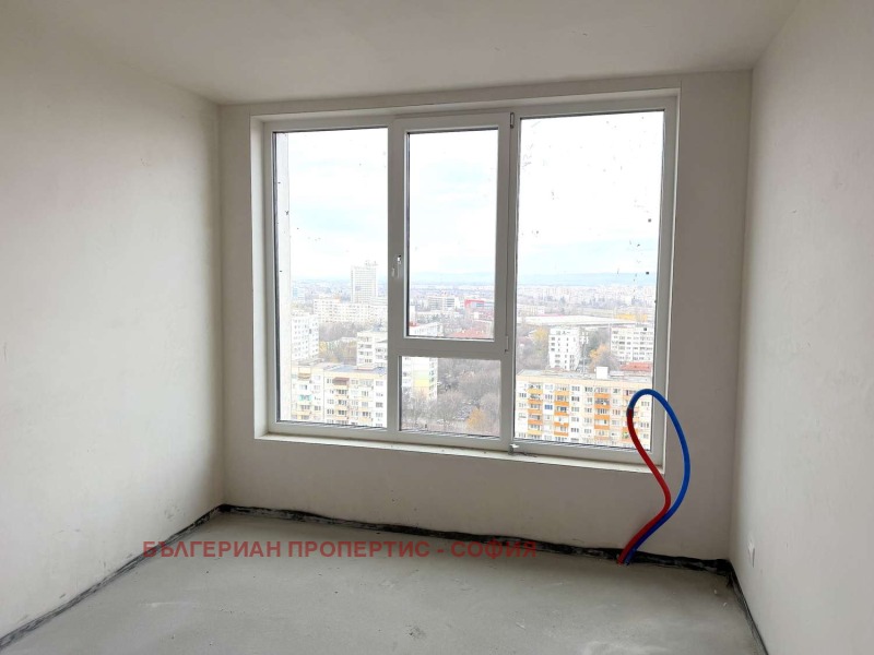 Продава 3-СТАЕН, гр. София, Банишора, снимка 9 - Апартаменти - 53165746