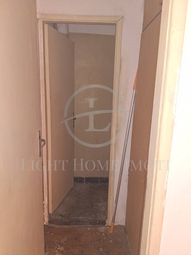 Продава 3-СТАЕН, гр. Пловдив, Южен, снимка 8 - Апартаменти - 54210545