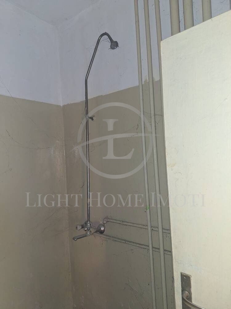 Продава 3-СТАЕН, гр. Пловдив, Южен, снимка 11 - Апартаменти - 54210545