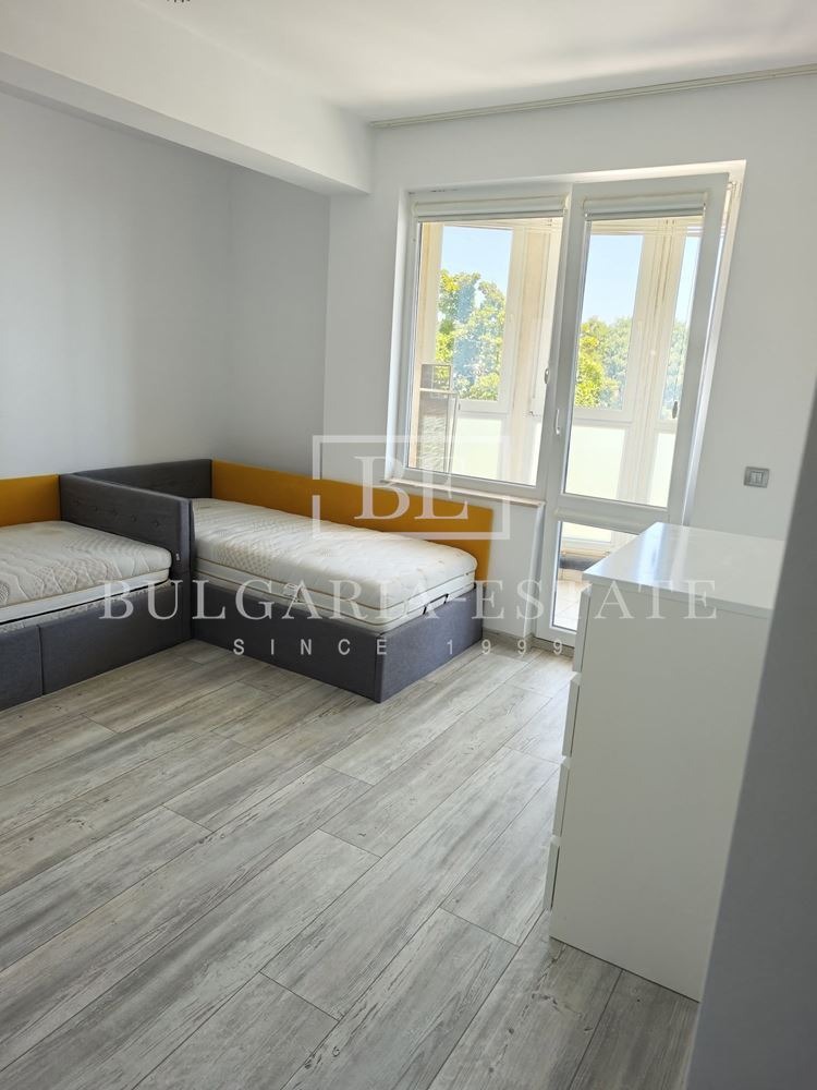 Продава 3-СТАЕН, гр. Варна, м-т Долна Трака, снимка 6 - Апартаменти - 55232703