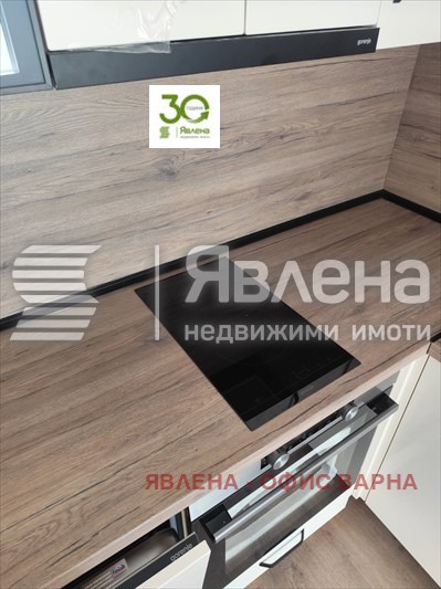 Продава 3-СТАЕН, гр. Варна, Владислав Варненчик 1, снимка 9 - Апартаменти - 55534078