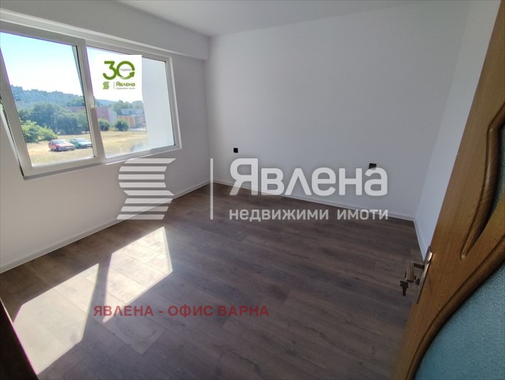 Продава 3-СТАЕН, гр. Варна, Владислав Варненчик 1, снимка 6 - Апартаменти - 55534078