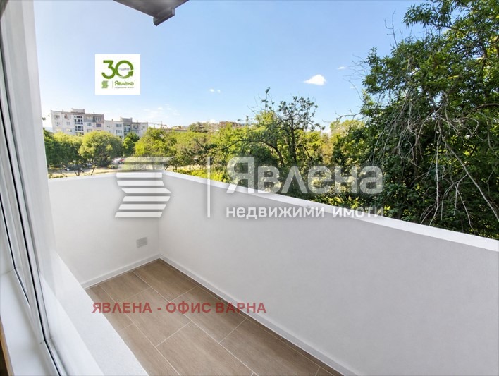 Продава 3-СТАЕН, гр. Варна, Владислав Варненчик 1, снимка 7 - Апартаменти - 55534078