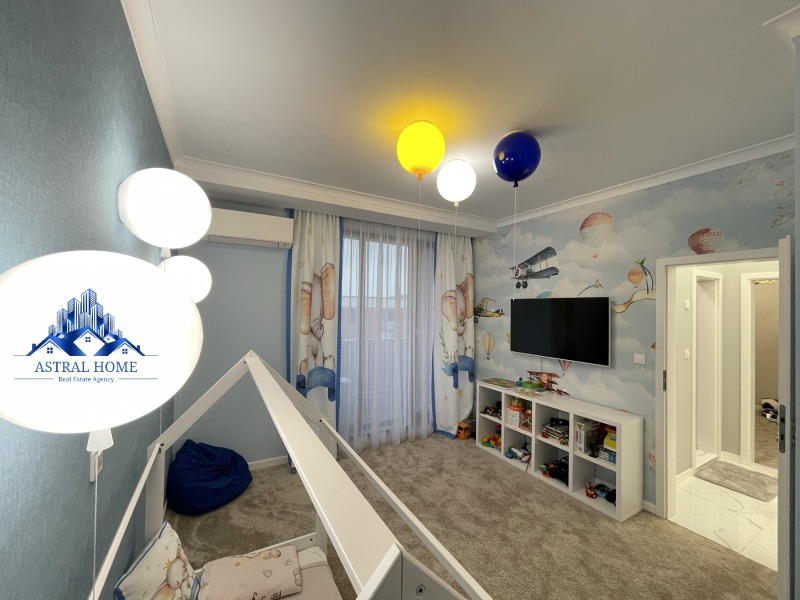 De vânzare  3 dormitoare Varna , m-t Dolna Traca , 210 mp | 40269273 - imagine [14]