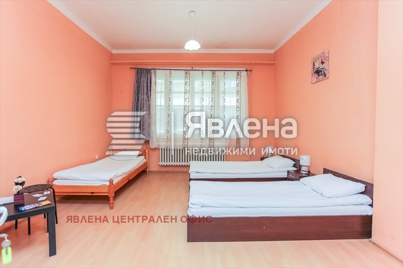 Продава ОФИС, гр. София, Център, снимка 11 - Офиси - 53713405