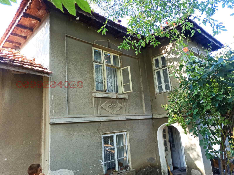 In vendita  Casa regione Varna , Vetrino , 120 mq | 94483260