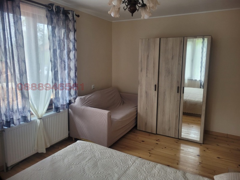 Продава КЪЩА, с. Драгневци, област Габрово, снимка 6 - Къщи - 53365477