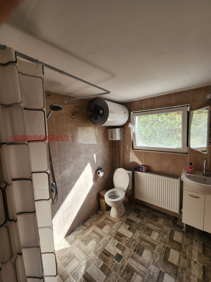 Продава КЪЩА, с. Драгневци, област Габрово, снимка 10 - Къщи - 53365477