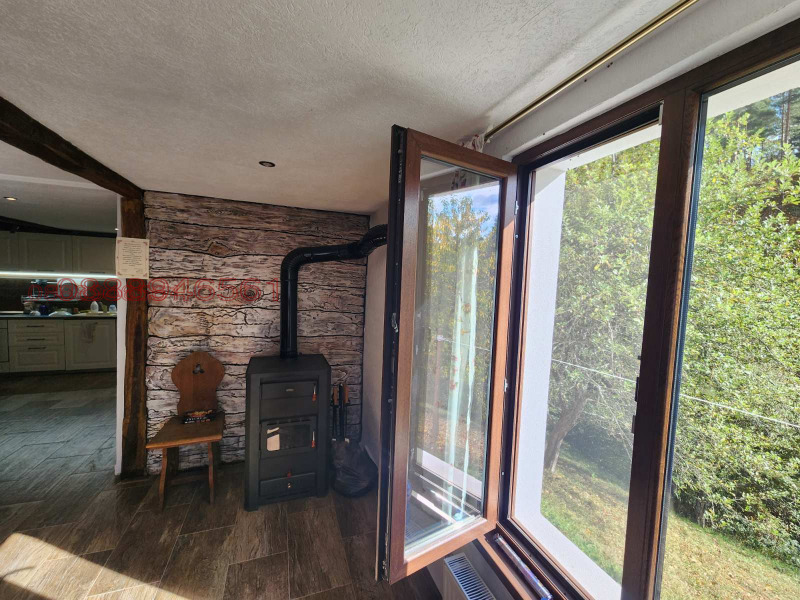 Продава КЪЩА, с. Драгневци, област Габрово, снимка 12 - Къщи - 53365477