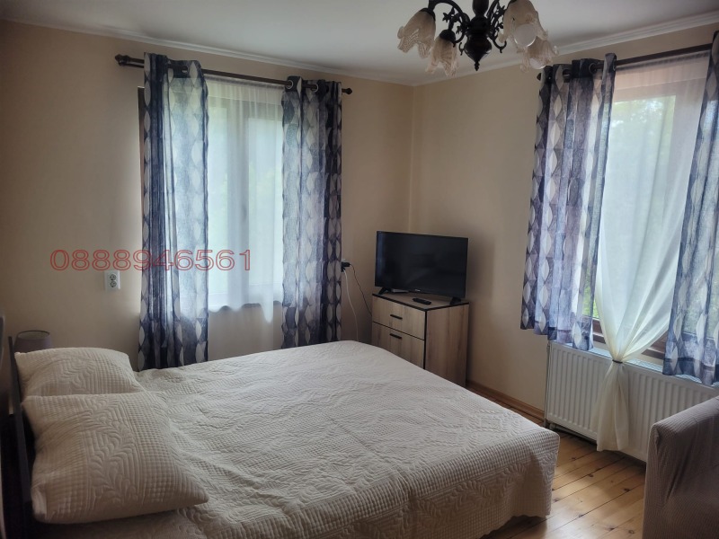 Продава КЪЩА, с. Драгневци, област Габрово, снимка 7 - Къщи - 53365477