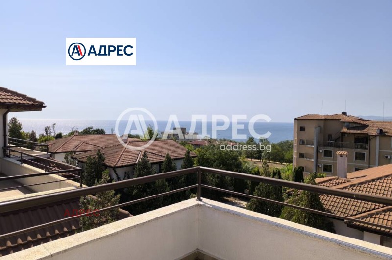Til salgs  Hus region Varna , Bjala , 172 kvm | 44850754 - bilde [2]