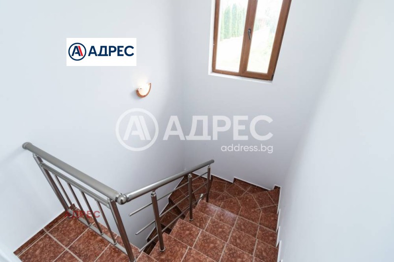 Til salgs  Hus region Varna , Bjala , 172 kvm | 44850754 - bilde [15]