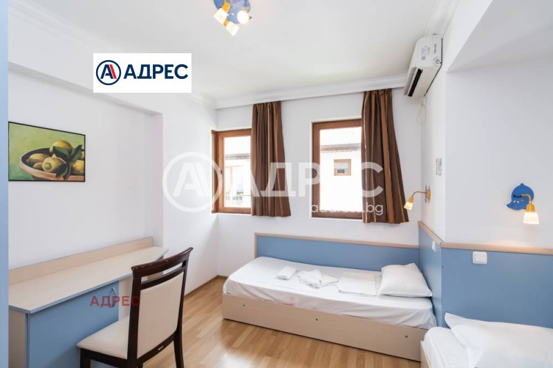 Til salgs  Hus region Varna , Bjala , 172 kvm | 44850754 - bilde [13]