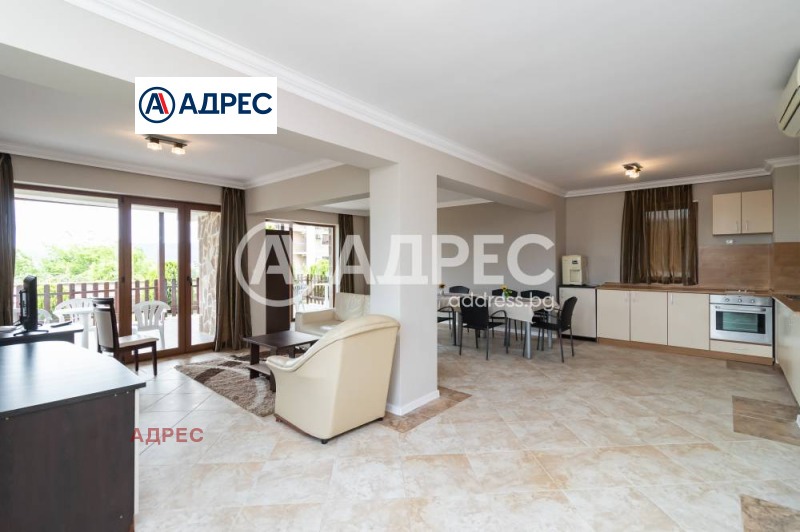 Til salgs  Hus region Varna , Bjala , 172 kvm | 44850754 - bilde [6]