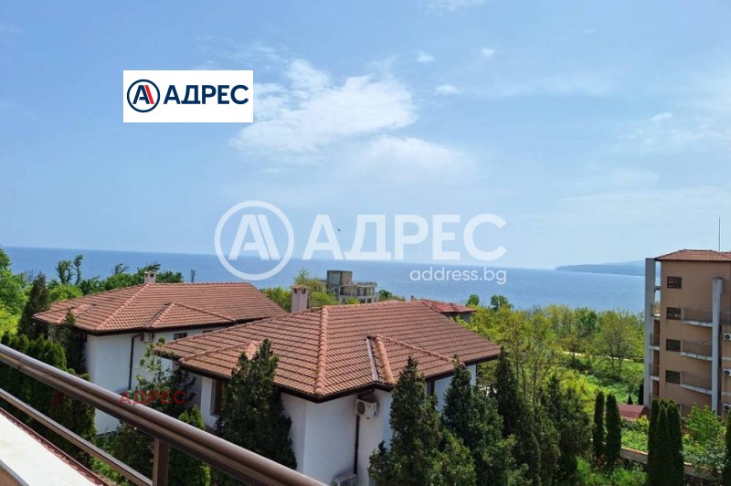 Til salgs  Hus region Varna , Bjala , 172 kvm | 44850754