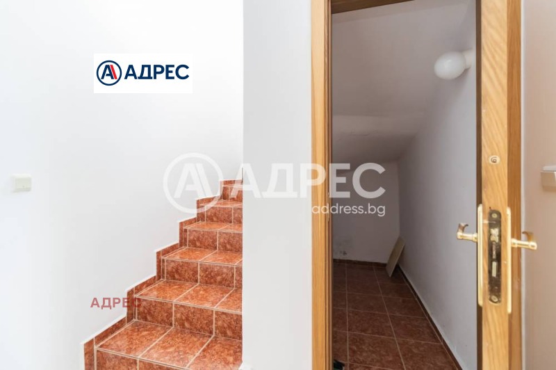 Til salgs  Hus region Varna , Bjala , 172 kvm | 44850754 - bilde [12]