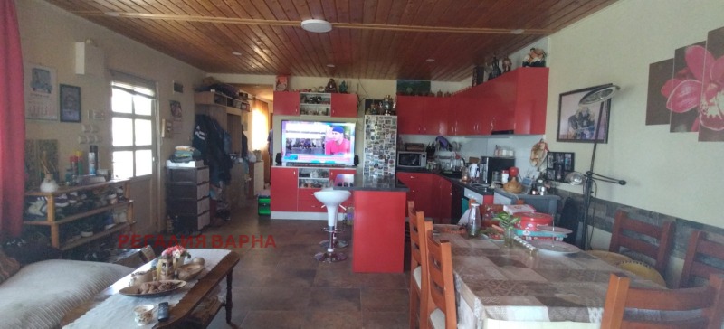 Продава  Къща област Варна , с. Генерал Кантарджиево , 174 кв.м | 31228483 - изображение [3]