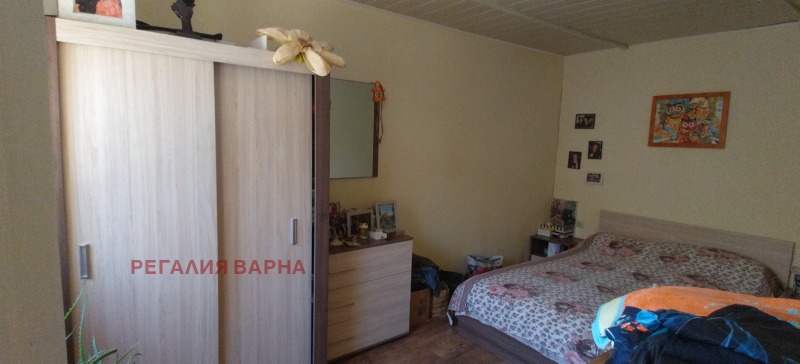 Продава  Къща област Варна , с. Генерал Кантарджиево , 174 кв.м | 31228483 - изображение [6]